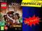 LEGO Piraci z Karaibów PC PL nowa FOLIA+PREZENT !