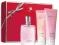 LANCOME  MIRACLE ZESTAW + GRATIS