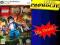 LEGO Harry Potter Lata 5-7 PC POLSKA NOWA+ PREZENT
