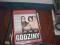 GODZINY DRAMAt oscar   DVD WYPRZEDAZ