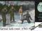 GERMAN TANK CREWS (1943-1945)  3507 MB 1/35