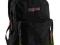 Plecak JanSport RIGHT PACK ORG. JTYP7008 - 0zł wys