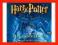 Harry Potter i Zakon Feniksa CD mp3 [nowa]