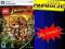 LEGO Indiana Jones PC ENG FOLIA ORYGINAŁ+ GRATIS!