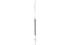 STALOWA ANTENA CB 65 cm 10W ITAM TGA 2780