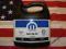 Olej 5W20 MOPAR CHRYSLER VOYAGER DODGE CARAVAN OE
