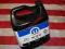 Olej 5W30 MOPAR CHRYSLER VOYAGER DODGE JEEP USA !