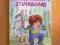 en-bs FRANCESCA SIMON HORRID HENRY 'S STINKBOMB