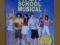 en-bsc HIGH SCHOOL MUSICAL ESSENTIAL GUIDE