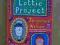 en-bsc JACQUELINE WILSON : THE LOTTIE PROJECT