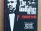 en-bs THE GODFATHER THE GAME STRATEGY GUIDE