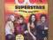 en-bsc THE O C SUPERSTARS OFFICIAL BIOGRAPHY