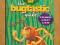 en-bsc DISNEY A BUG'S LIFE THE BUGTASTIC GUIDE