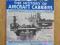 en-bs B IRELAND THE HISTORY OF AIRCRAFT CARRIERS