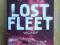 en-bs JACK CAMPBELL : LOST FLEET / VALIANT / 2011