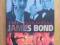 en-bs THE ESSENTIAL JAMES BOND REVISED GUIDE 007