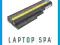 Bateria laptopa IBM 14 T61, R61 (4400mAh) / GW12