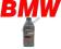 BMW MINI PŁYN HAMULCOWY DOT4 ABS ESP CASTROL 1L