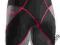 BOKSERKI UNDER ARMOUR CORESHORT PRO r. XL