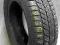 195/65R15 91T UNIROYAL MS PLUS 55 - 7mm. 1szt.