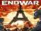 gra Tom Clancy's End War PSP EndWar nowa  Szczecin