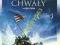 SZTANDAR CHWAŁY [ 2 DVD ] * C. EASTWOOD * LEKTOR