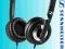 SENNHEISER PXC 250 II PXC250 NoiseGard ~ Nowość ~