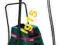 METABO odkurzacz ASR2050 ASR 2050 budowlany