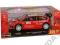 MODEL 1:32 CITROEN C4  WRC SEABSTIAN LOEB  BURAGO
