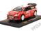 MODEL 1:32 CITROEN C4  WRC DANIEL SORDO BURAGO