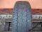 OPONA WZMOCNIONA DUNLOP 205/65 R16C !! (C889)