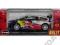 MODEL 1:32 CITROEN C4  WRC DANIEL SORDO BURAGO