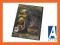 PC Warcraft 3 Reign of Chaos Extra Cena Hit!