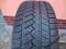 OPONA ZIMOWA CONTINENTAL 235/60 R16 !!! (B503)