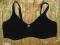 *MarcoStr*  MARKS & SPENCER biust. rozm. 90E