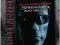 Terminator 3 Bunt maszyn_Jonathan Mostow