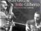 Stan Getz  & Joao Gilberto THE CARNEGIE HALL