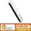 Karta USB TP-Link TL-WN721N 802.11n SZCZECIN