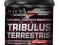 HI TEC TRIBULUS TERRESTRIS 100 kaps + PILL BOX