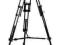 Statyw Manfrotto MN546B 546 TRIPOD RATY FVAT 23%