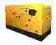 Agregat CUMMINS 41 KVA, PDC38ST3 Zabudowany HIT!!
