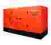 Agregat CUMMINS 220 KVA PDC200ST3 Zabudowany HIT!!