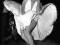 Marilyn Monroe (Seven Year Itch) - plakat 40x50cm