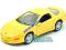 PONTIAC '95 FIREBIRD SKALA 1:34-39 WELLY - ŁÓDŹ !