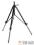 Manfrotto 117B Statyw MOVIE MN117B RATY FVAT 117