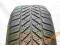 185/65R15 185/65/15 GOODYEAR ULTRA GRIP 5 poznań