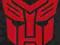 Transformers 3 Autobots - plakat 61x91,5 cm