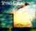 CD Spyro Gyra The Deep End Jazz Fusion  Folia