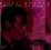 CD Billy Harper Soul of An Angel Folia