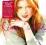 Renee Olstead Chris Botti Smooth jazz Folia